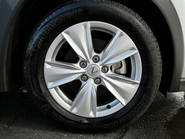 ＵＸ ＵＸ３００ｈ　バージョンＣ　後期・１オーナー・Ｌ－ＴＥＸレザー・ＳＲ・パノラミックビュー・１２．３インチタッチパネルナビ・フルセグ・カープレイ・セーフティＳ・ＬＥＤヘッド・シートヒーター・パドルシフト・純正ドラレコ・ＥＴＣ２．０（58枚目）