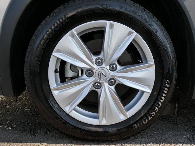 ＵＸ ＵＸ３００ｈ　バージョンＣ　後期・１オーナー・Ｌ－ＴＥＸレザー・ＳＲ・パノラミックビュー・１２．３インチタッチパネルナビ・フルセグ・カープレイ・セーフティＳ・ＬＥＤヘッド・シートヒーター・パドルシフト・純正ドラレコ・ＥＴＣ２．０（59枚目）