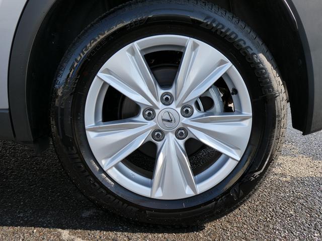 ＵＸ ＵＸ３００ｈ　バージョンＣ　後期・１オーナー・Ｌ－ＴＥＸレザー・ＳＲ・パノラミックビュー・１２．３インチタッチパネルナビ・フルセグ・カープレイ・セーフティＳ・ＬＥＤヘッド・シートヒーター・パドルシフト・純正ドラレコ・ＥＴＣ２．０（60枚目）