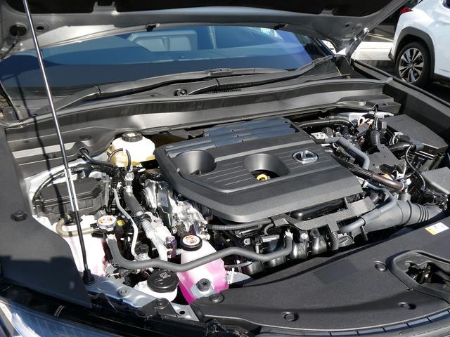 ＵＸ ＵＸ３００ｈ　バージョンＣ　後期・１オーナー・Ｌ－ＴＥＸレザー・ＳＲ・パノラミックビュー・１２．３インチタッチパネルナビ・フルセグ・カープレイ・セーフティＳ・ＬＥＤヘッド・シートヒーター・パドルシフト・純正ドラレコ・ＥＴＣ２．０（67枚目）