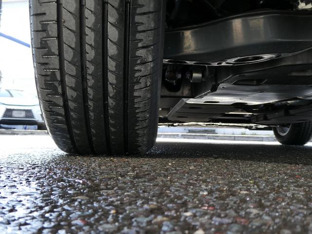 ＵＸ ＵＸ３００ｈ　バージョンＣ　後期・１オーナー・Ｌ－ＴＥＸレザー・ＳＲ・パノラミックビュー・１２．３インチタッチパネルナビ・フルセグ・カープレイ・セーフティＳ・ＬＥＤヘッド・シートヒーター・パドルシフト・純正ドラレコ・ＥＴＣ２．０（70枚目）