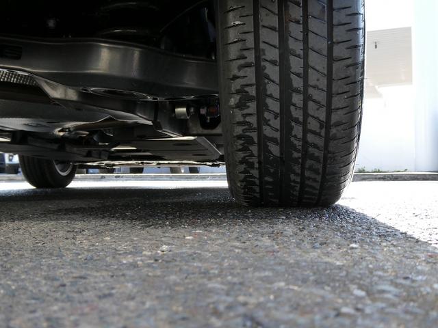 ＵＸ ＵＸ３００ｈ　バージョンＣ　後期・１オーナー・Ｌ－ＴＥＸレザー・ＳＲ・パノラミックビュー・１２．３インチタッチパネルナビ・フルセグ・カープレイ・セーフティＳ・ＬＥＤヘッド・シートヒーター・パドルシフト・純正ドラレコ・ＥＴＣ２．０（71枚目）