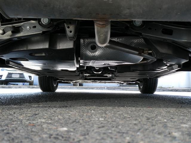 ＵＸ ＵＸ３００ｈ　バージョンＣ　後期・１オーナー・Ｌ－ＴＥＸレザー・ＳＲ・パノラミックビュー・１２．３インチタッチパネルナビ・フルセグ・カープレイ・セーフティＳ・ＬＥＤヘッド・シートヒーター・パドルシフト・純正ドラレコ・ＥＴＣ２．０（72枚目）