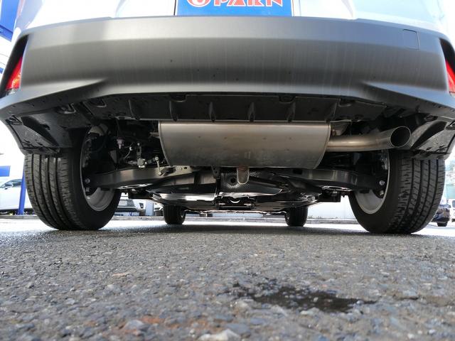 ＵＸ ＵＸ３００ｈ　バージョンＣ　後期・１オーナー・Ｌ－ＴＥＸレザー・ＳＲ・パノラミックビュー・１２．３インチタッチパネルナビ・フルセグ・カープレイ・セーフティＳ・ＬＥＤヘッド・シートヒーター・パドルシフト・純正ドラレコ・ＥＴＣ２．０（73枚目）