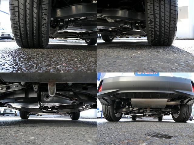 ＵＸ ＵＸ３００ｈ　バージョンＣ　後期・１オーナー・Ｌ－ＴＥＸレザー・ＳＲ・パノラミックビュー・１２．３インチタッチパネルナビ・フルセグ・カープレイ・セーフティＳ・ＬＥＤヘッド・シートヒーター・パドルシフト・純正ドラレコ・ＥＴＣ２．０（74枚目）