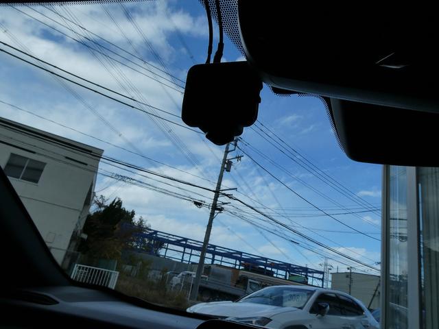 UX UX250h バージョンL 後期・黒革エアシート・パノラミックビュー・12.3インチタッチパネルナビ・フルセグ・カープレイ・純正18AW・パワーバックドア・3眼LEDヘッド・オートHIビーム・セーフティS・ドラレコ・ETC2.0(30枚目)