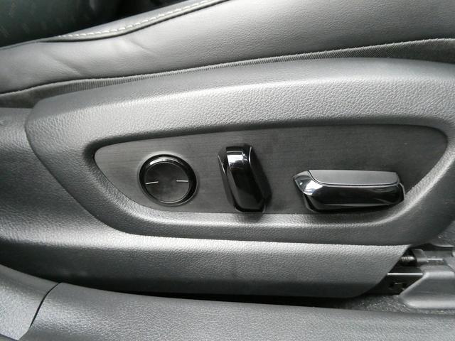 UX UX250h バージョンL 後期・黒革エアシート・パノラミックビュー・12.3インチタッチパネルナビ・フルセグ・カープレイ・純正18AW・パワーバックドア・3眼LEDヘッド・オートHIビーム・セーフティS・ドラレコ・ETC2.0(42枚目)