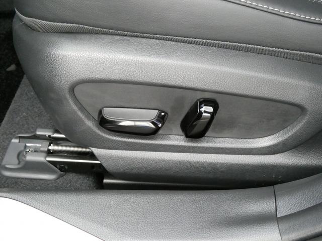 UX UX250h バージョンL 後期・黒革エアシート・パノラミックビュー・12.3インチタッチパネルナビ・フルセグ・カープレイ・純正18AW・パワーバックドア・3眼LEDヘッド・オートHIビーム・セーフティS・ドラレコ・ETC2.0(48枚目)