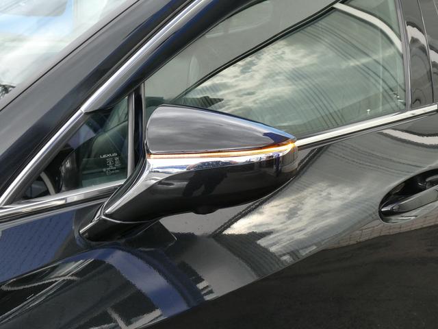 UX UX250h バージョンL 後期・黒革エアシート・パノラミックビュー・12.3インチタッチパネルナビ・フルセグ・カープレイ・純正18AW・パワーバックドア・3眼LEDヘッド・オートHIビーム・セーフティS・ドラレコ・ETC2.0(57枚目)