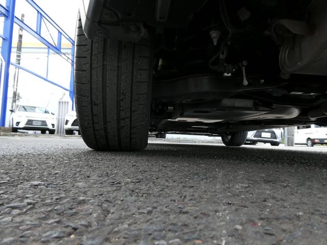 UX UX250h バージョンL 後期・黒革エアシート・パノラミックビュー・12.3インチタッチパネルナビ・フルセグ・カープレイ・純正18AW・パワーバックドア・3眼LEDヘッド・オートHIビーム・セーフティS・ドラレコ・ETC2.0(73枚目)