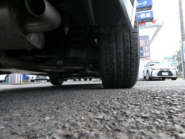 UX UX250h バージョンL 後期・黒革エアシート・パノラミックビュー・12.3インチタッチパネルナビ・フルセグ・カープレイ・純正18AW・パワーバックドア・3眼LEDヘッド・オートHIビーム・セーフティS・ドラレコ・ETC2.0(74枚目)