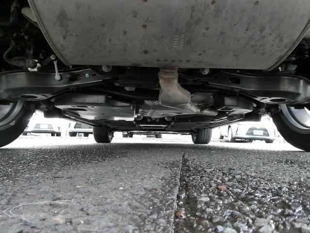 UX UX250h バージョンL 後期・黒革エアシート・パノラミックビュー・12.3インチタッチパネルナビ・フルセグ・カープレイ・純正18AW・パワーバックドア・3眼LEDヘッド・オートHIビーム・セーフティS・ドラレコ・ETC2.0(75枚目)