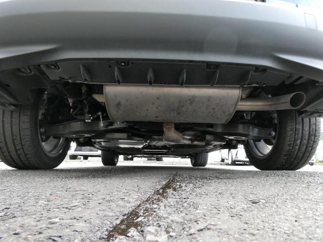 UX UX250h バージョンL 後期・黒革エアシート・パノラミックビュー・12.3インチタッチパネルナビ・フルセグ・カープレイ・純正18AW・パワーバックドア・3眼LEDヘッド・オートHIビーム・セーフティS・ドラレコ・ETC2.0(76枚目)