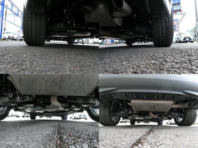 UX UX250h バージョンL 後期・黒革エアシート・パノラミックビュー・12.3インチタッチパネルナビ・フルセグ・カープレイ・純正18AW・パワーバックドア・3眼LEDヘッド・オートHIビーム・セーフティS・ドラレコ・ETC2.0(77枚目)