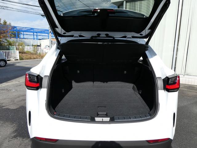 NX NX350h Fスポーツ 1オーナー・赤革エアシート・パノラマルーフ・3眼LED・14インチナビフルセグ・オレンジキャリパー・カープレイ・パノラミックビュー・アドバンスドパーク・純正20AW・リアシートヒーター・1500W電源(14枚目)