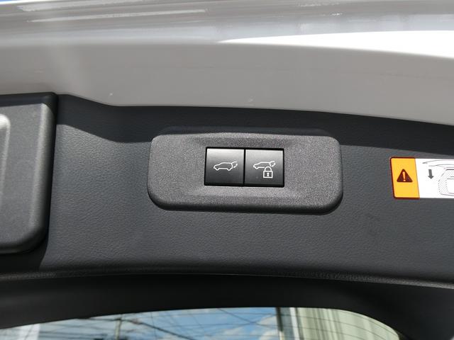 NX NX350h Fスポーツ 1オーナー・赤革エアシート・パノラマルーフ・3眼LED・14インチナビフルセグ・オレンジキャリパー・カープレイ・パノラミックビュー・アドバンスドパーク・純正20AW・リアシートヒーター・1500W電源(15枚目)