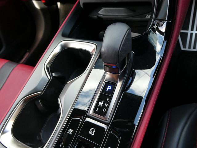 NX NX350h Fスポーツ 1オーナー・赤革エアシート・パノラマルーフ・3眼LED・14インチナビフルセグ・オレンジキャリパー・カープレイ・パノラミックビュー・アドバンスドパーク・純正20AW・リアシートヒーター・1500W電源(28枚目)