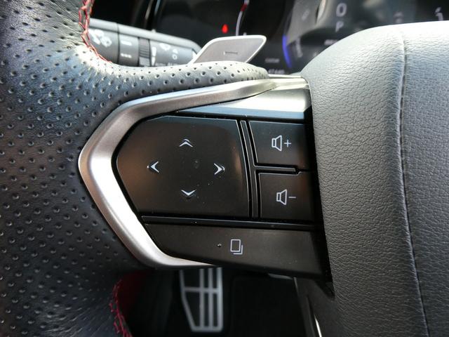 NX NX350h Fスポーツ 1オーナー・赤革エアシート・パノラマルーフ・3眼LED・14インチナビフルセグ・オレンジキャリパー・カープレイ・パノラミックビュー・アドバンスドパーク・純正20AW・リアシートヒーター・1500W電源(35枚目)