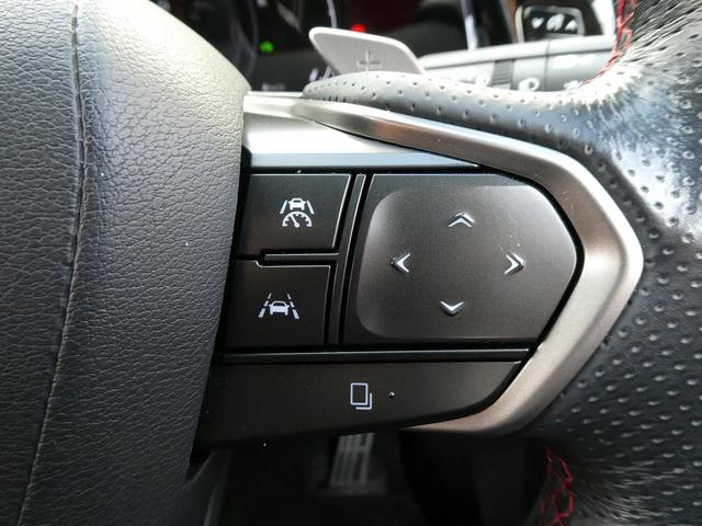 NX NX350h Fスポーツ 1オーナー・赤革エアシート・パノラマルーフ・3眼LED・14インチナビフルセグ・オレンジキャリパー・カープレイ・パノラミックビュー・アドバンスドパーク・純正20AW・リアシートヒーター・1500W電源(36枚目)