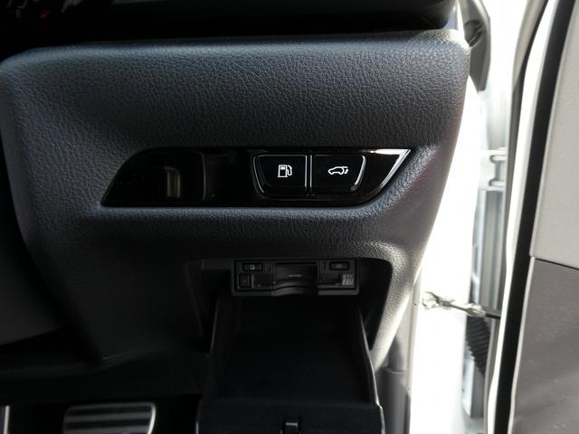 NX NX350h Fスポーツ 1オーナー・赤革エアシート・パノラマルーフ・3眼LED・14インチナビフルセグ・オレンジキャリパー・カープレイ・パノラミックビュー・アドバンスドパーク・純正20AW・リアシートヒーター・1500W電源(40枚目)