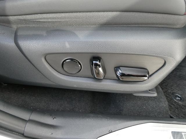 NX NX350h Fスポーツ 1オーナー・赤革エアシート・パノラマルーフ・3眼LED・14インチナビフルセグ・オレンジキャリパー・カープレイ・パノラミックビュー・アドバンスドパーク・純正20AW・リアシートヒーター・1500W電源(42枚目)