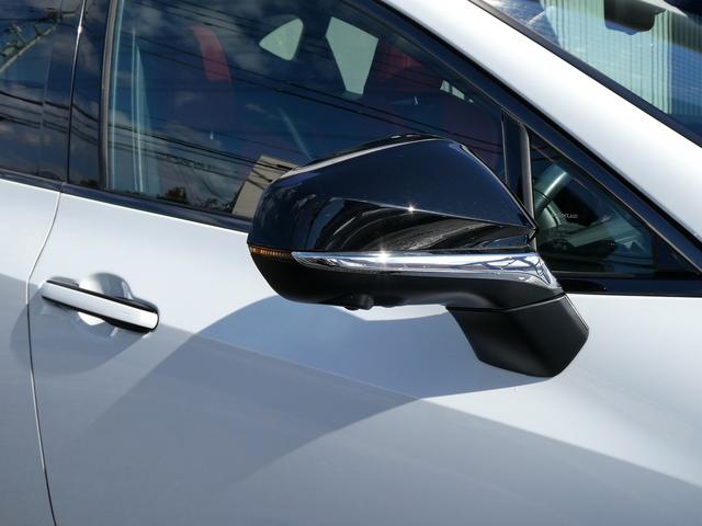 NX NX350h Fスポーツ 1オーナー・赤革エアシート・パノラマルーフ・3眼LED・14インチナビフルセグ・オレンジキャリパー・カープレイ・パノラミックビュー・アドバンスドパーク・純正20AW・リアシートヒーター・1500W電源(60枚目)