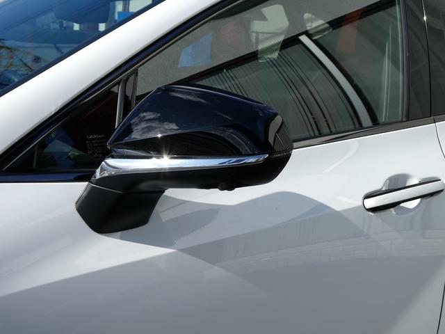 NX NX350h Fスポーツ 1オーナー・赤革エアシート・パノラマルーフ・3眼LED・14インチナビフルセグ・オレンジキャリパー・カープレイ・パノラミックビュー・アドバンスドパーク・純正20AW・リアシートヒーター・1500W電源(61枚目)