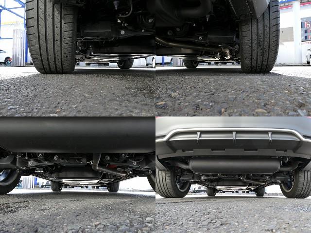 NX NX350h Fスポーツ 1オーナー・赤革エアシート・パノラマルーフ・3眼LED・14インチナビフルセグ・オレンジキャリパー・カープレイ・パノラミックビュー・アドバンスドパーク・純正20AW・リアシートヒーター・1500W電源(77枚目)