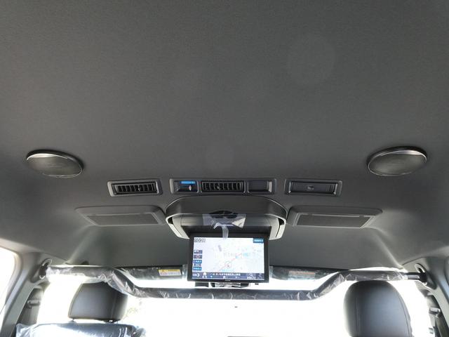 ハイエースバン スーパーGL ダークプライムII インディアンキャンパー製アパッチ・サブバッテリー×2・2段ベッド・1500Wインバーター・電子レンジ・走行充電・40L冷蔵庫・シンク・10L給排水タンク・テーブル・アルパインナビフリップダウンモニター(35枚目)