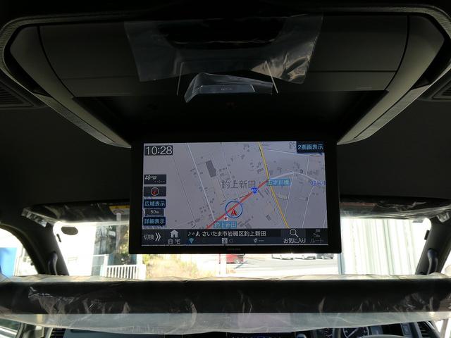 ハイエースバン スーパーGL ダークプライムII インディアンキャンパー製アパッチ・サブバッテリー×2・2段ベッド・1500Wインバーター・電子レンジ・走行充電・40L冷蔵庫・シンク・10L給排水タンク・テーブル・アルパインナビフリップダウンモニター(36枚目)