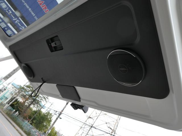 ハイエースバン スーパーGL ダークプライムII インディアンキャンパー製アパッチ・サブバッテリー×2・2段ベッド・1500Wインバーター・電子レンジ・走行充電・40L冷蔵庫・シンク・10L給排水タンク・テーブル・アルパインナビフリップダウンモニター(43枚目)