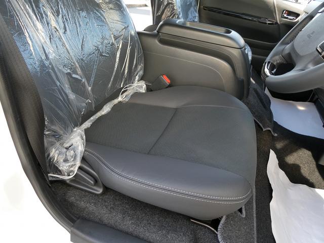 ハイエースバン スーパーGL ダークプライムII インディアンキャンパー製アパッチ・サブバッテリー×2・2段ベッド・1500Wインバーター・電子レンジ・走行充電・40L冷蔵庫・シンク・10L給排水タンク・テーブル・アルパインナビフリップダウンモニター(47枚目)