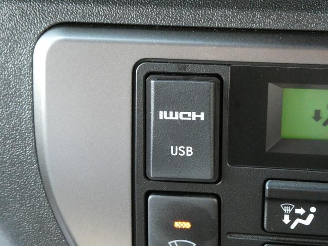 ハイエースバン スーパーGL ダークプライムII インディアンキャンパー製アパッチ・サブバッテリー×2・2段ベッド・1500Wインバーター・電子レンジ・走行充電・40L冷蔵庫・シンク・10L給排水タンク・テーブル・アルパインナビフリップダウンモニター(55枚目)