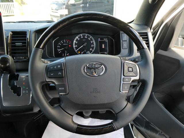 ハイエースバン スーパーGL ダークプライムII インディアンキャンパー製アパッチ・サブバッテリー×2・2段ベッド・1500Wインバーター・電子レンジ・走行充電・40L冷蔵庫・シンク・10L給排水タンク・テーブル・アルパインナビフリップダウンモニター(56枚目)