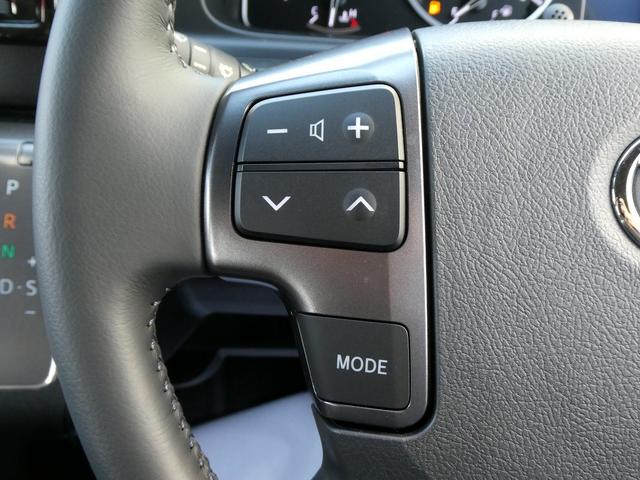 ハイエースバン スーパーGL ダークプライムII インディアンキャンパー製アパッチ・サブバッテリー×2・2段ベッド・1500Wインバーター・電子レンジ・走行充電・40L冷蔵庫・シンク・10L給排水タンク・テーブル・アルパインナビフリップダウンモニター(57枚目)