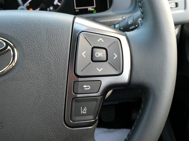 ハイエースバン スーパーGL ダークプライムII インディアンキャンパー製アパッチ・サブバッテリー×2・2段ベッド・1500Wインバーター・電子レンジ・走行充電・40L冷蔵庫・シンク・10L給排水タンク・テーブル・アルパインナビフリップダウンモニター(58枚目)