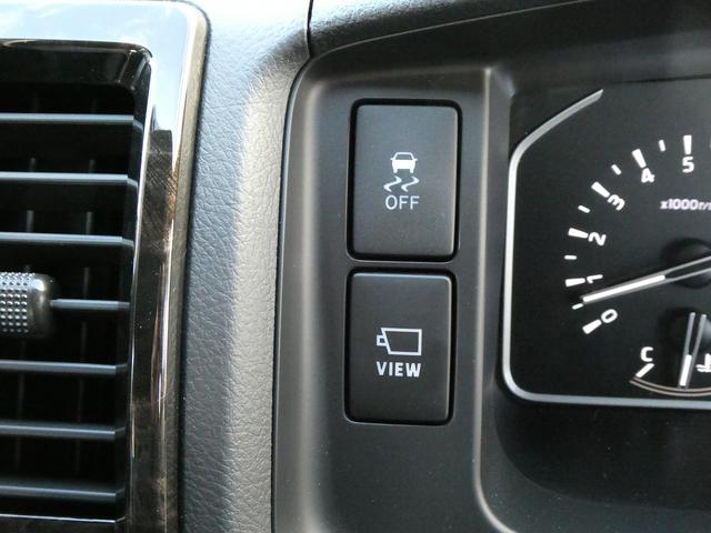 ハイエースバン スーパーGL ダークプライムII インディアンキャンパー製アパッチ・サブバッテリー×2・2段ベッド・1500Wインバーター・電子レンジ・走行充電・40L冷蔵庫・シンク・10L給排水タンク・テーブル・アルパインナビフリップダウンモニター(59枚目)