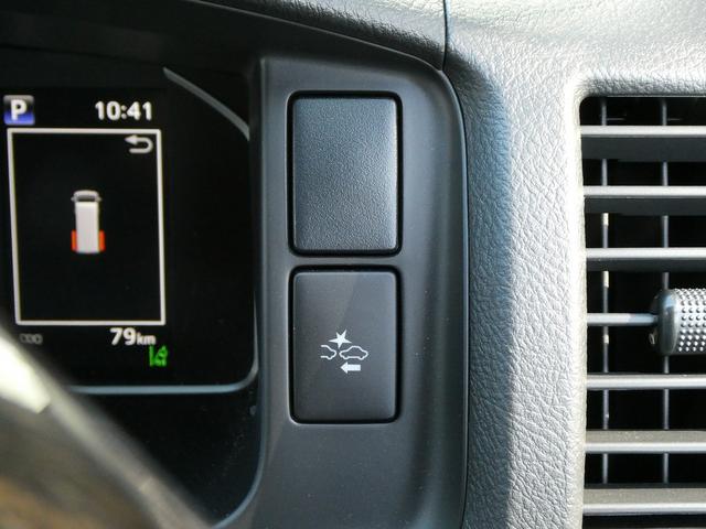 ハイエースバン スーパーGL ダークプライムII インディアンキャンパー製アパッチ・サブバッテリー×2・2段ベッド・1500Wインバーター・電子レンジ・走行充電・40L冷蔵庫・シンク・10L給排水タンク・テーブル・アルパインナビフリップダウンモニター(60枚目)