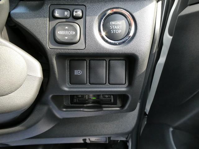 ハイエースバン スーパーGL ダークプライムII インディアンキャンパー製アパッチ・サブバッテリー×2・2段ベッド・1500Wインバーター・電子レンジ・走行充電・40L冷蔵庫・シンク・10L給排水タンク・テーブル・アルパインナビフリップダウンモニター(61枚目)