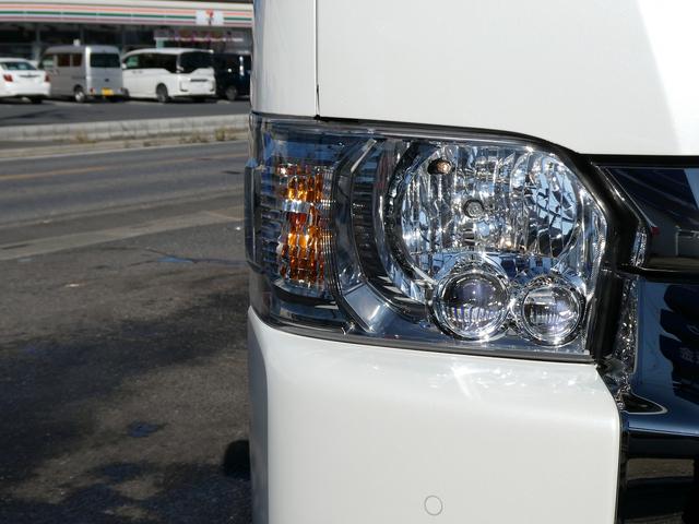 ハイエースバン スーパーGL ダークプライムII インディアンキャンパー製アパッチ・サブバッテリー×2・2段ベッド・1500Wインバーター・電子レンジ・走行充電・40L冷蔵庫・シンク・10L給排水タンク・テーブル・アルパインナビフリップダウンモニター(64枚目)