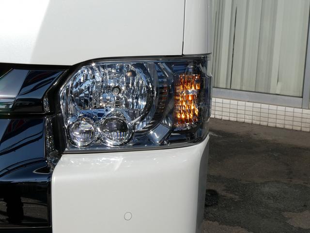 ハイエースバン スーパーGL ダークプライムII インディアンキャンパー製アパッチ・サブバッテリー×2・2段ベッド・1500Wインバーター・電子レンジ・走行充電・40L冷蔵庫・シンク・10L給排水タンク・テーブル・アルパインナビフリップダウンモニター(65枚目)