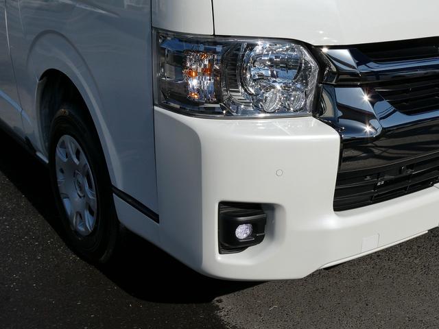 ハイエースバン スーパーGL ダークプライムII インディアンキャンパー製アパッチ・サブバッテリー×2・2段ベッド・1500Wインバーター・電子レンジ・走行充電・40L冷蔵庫・シンク・10L給排水タンク・テーブル・アルパインナビフリップダウンモニター(66枚目)