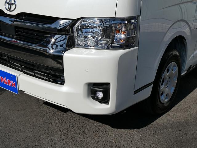 ハイエースバン スーパーGL ダークプライムII インディアンキャンパー製アパッチ・サブバッテリー×2・2段ベッド・1500Wインバーター・電子レンジ・走行充電・40L冷蔵庫・シンク・10L給排水タンク・テーブル・アルパインナビフリップダウンモニター(67枚目)
