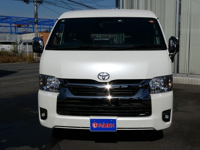 ハイエースバン スーパーGL ダークプライムII インディアンキャンパー製アパッチ・サブバッテリー×2・2段ベッド・1500Wインバーター・電子レンジ・走行充電・40L冷蔵庫・シンク・10L給排水タンク・テーブル・アルパインナビフリップダウンモニター(71枚目)