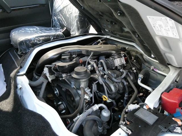 ハイエースバン スーパーGL ダークプライムII インディアンキャンパー製アパッチ・サブバッテリー×2・2段ベッド・1500Wインバーター・電子レンジ・走行充電・40L冷蔵庫・シンク・10L給排水タンク・テーブル・アルパインナビフリップダウンモニター(76枚目)