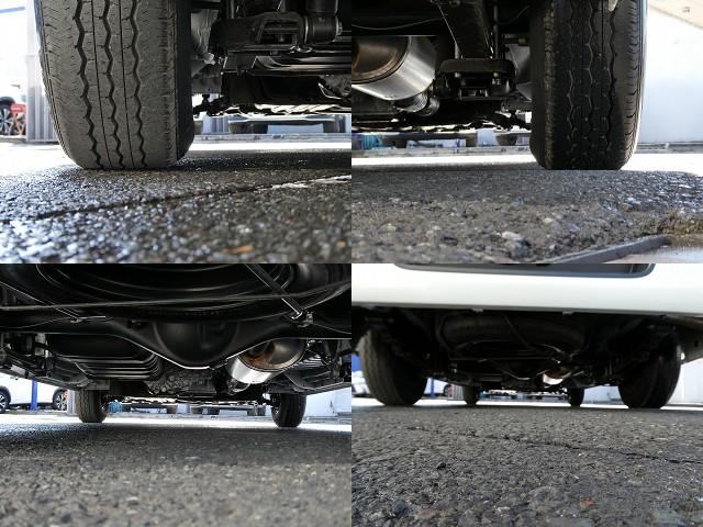 ハイエースバン スーパーGL ダークプライムII インディアンキャンパー製アパッチ・サブバッテリー×2・2段ベッド・1500Wインバーター・電子レンジ・走行充電・40L冷蔵庫・シンク・10L給排水タンク・テーブル・アルパインナビフリップダウンモニター(78枚目)