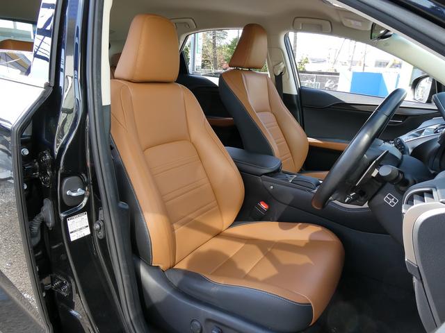 後期・１オーナー・茶革Ｌ−ＴＥＸシート・セーフティＳ・３眼ＬＥＤヘッド・純正ナビ・フルセグ・Ｓ／Ｂカメラ・パワーバックドア・パドルシフト・純正１８ＡＷ・シートヒーター・オートＨＩビーム・ステアヒーター