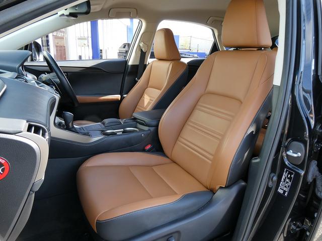 後期・１オーナー・茶革Ｌ−ＴＥＸシート・セーフティＳ・３眼ＬＥＤヘッド・純正ナビ・フルセグ・Ｓ／Ｂカメラ・パワーバックドア・パドルシフト・純正１８ＡＷ・シートヒーター・オートＨＩビーム・ステアヒーター