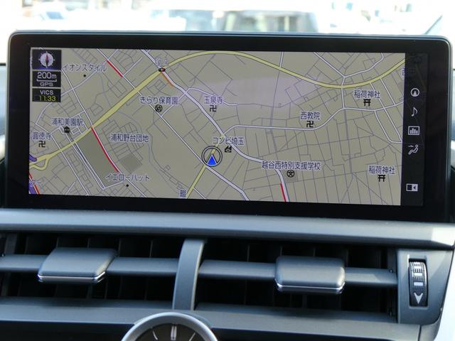 後期・１オーナー・茶革Ｌ−ＴＥＸシート・セーフティＳ・３眼ＬＥＤヘッド・純正ナビ・フルセグ・Ｓ／Ｂカメラ・パワーバックドア・パドルシフト・純正１８ＡＷ・シートヒーター・オートＨＩビーム・ステアヒーター