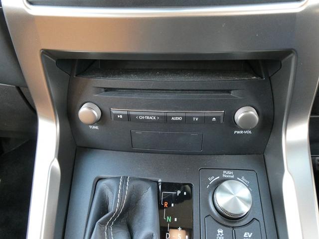 後期・１オーナー・茶革Ｌ−ＴＥＸシート・セーフティＳ・３眼ＬＥＤヘッド・純正ナビ・フルセグ・Ｓ／Ｂカメラ・パワーバックドア・パドルシフト・純正１８ＡＷ・シートヒーター・オートＨＩビーム・ステアヒーター